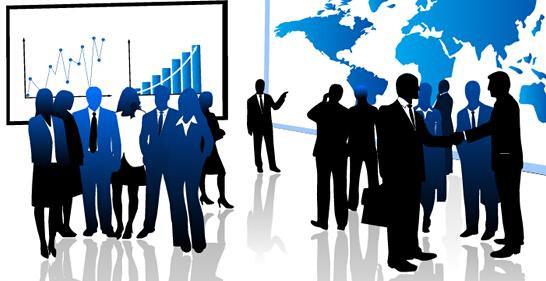 口碑营销:商业信任链的隐形构建者