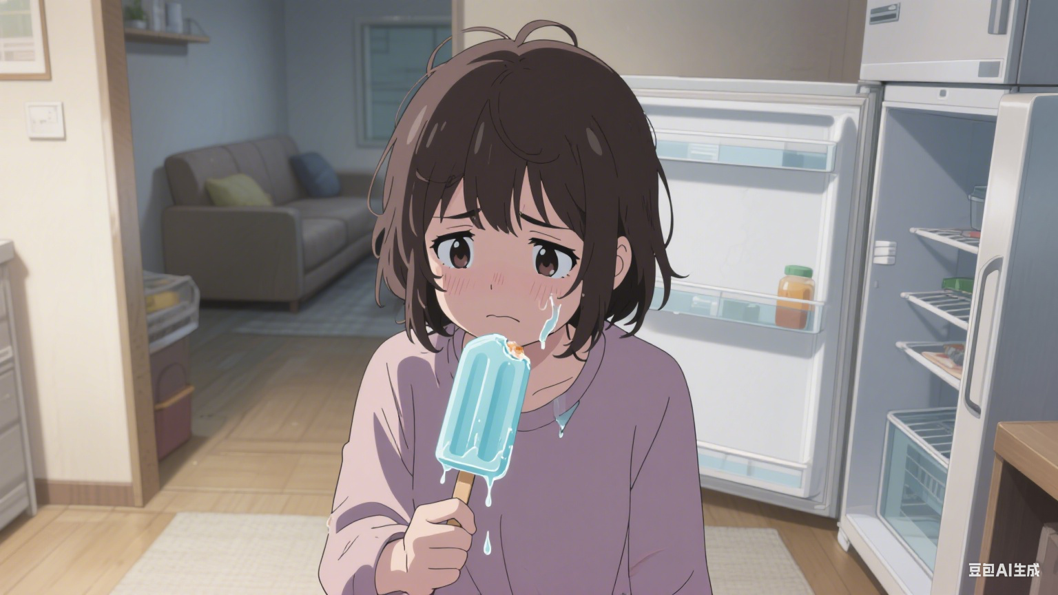 我的生日：一场鸡飞狗跳又笑料百出的快乐派对