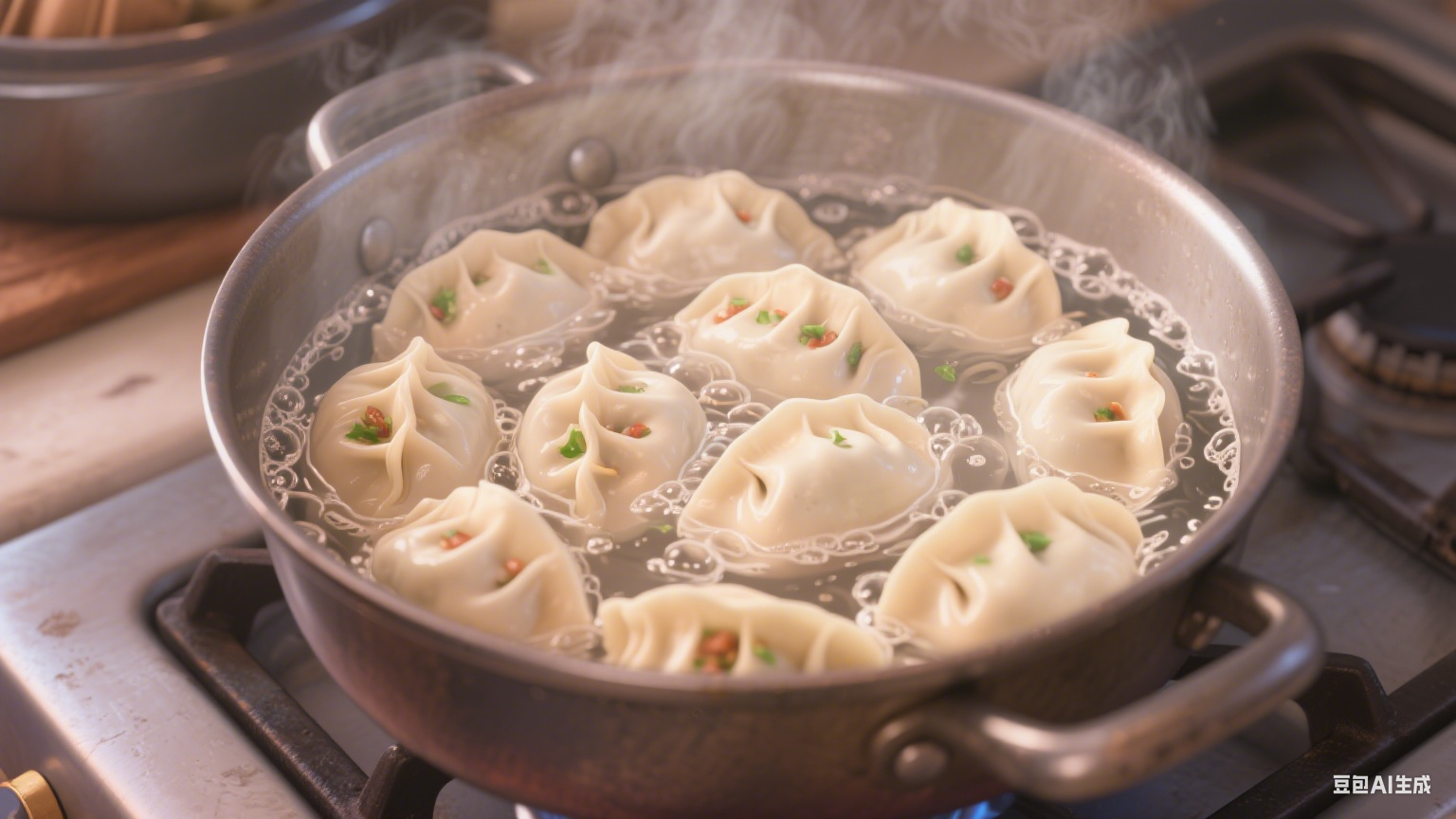 分子们的 “搬家大计”：揭秘传质背后的那些趣事