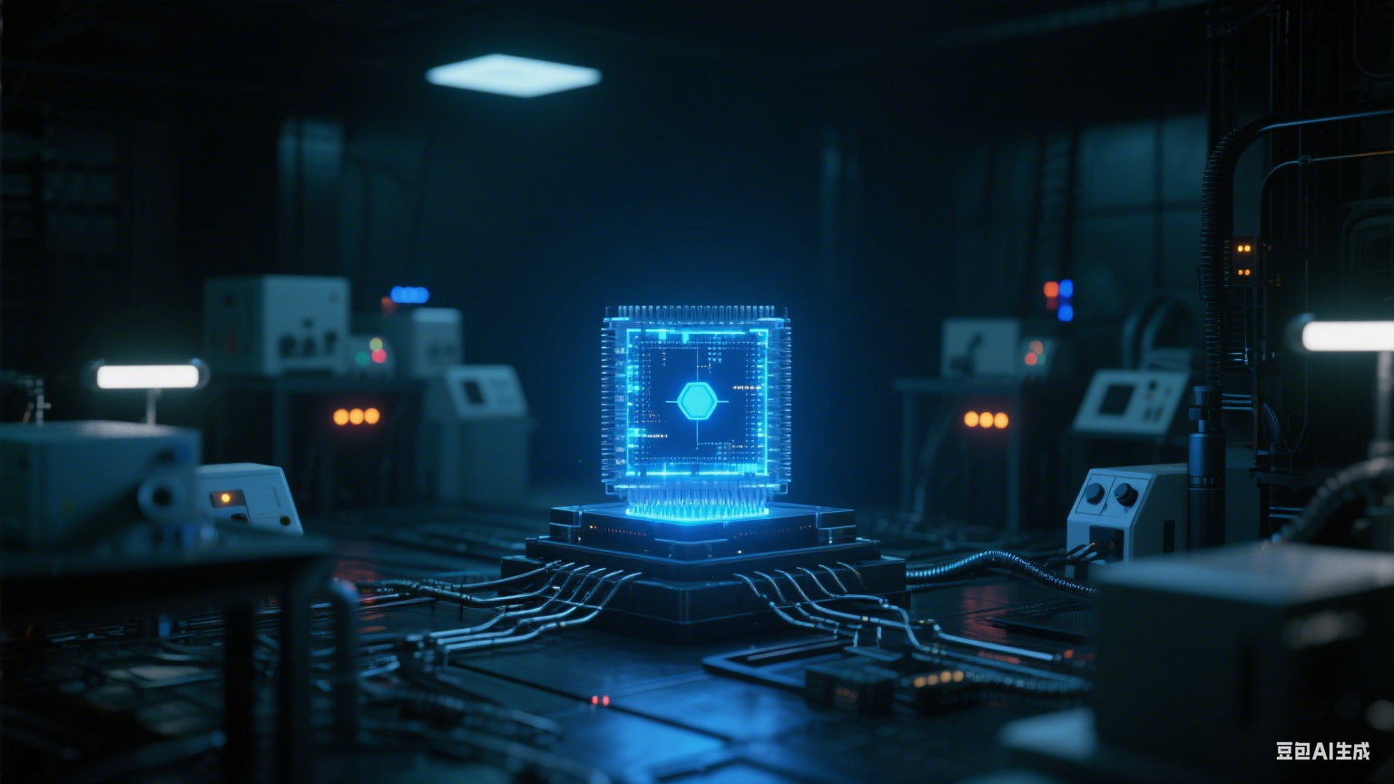 外婆的老藤椅，藏着我半个人生的暖