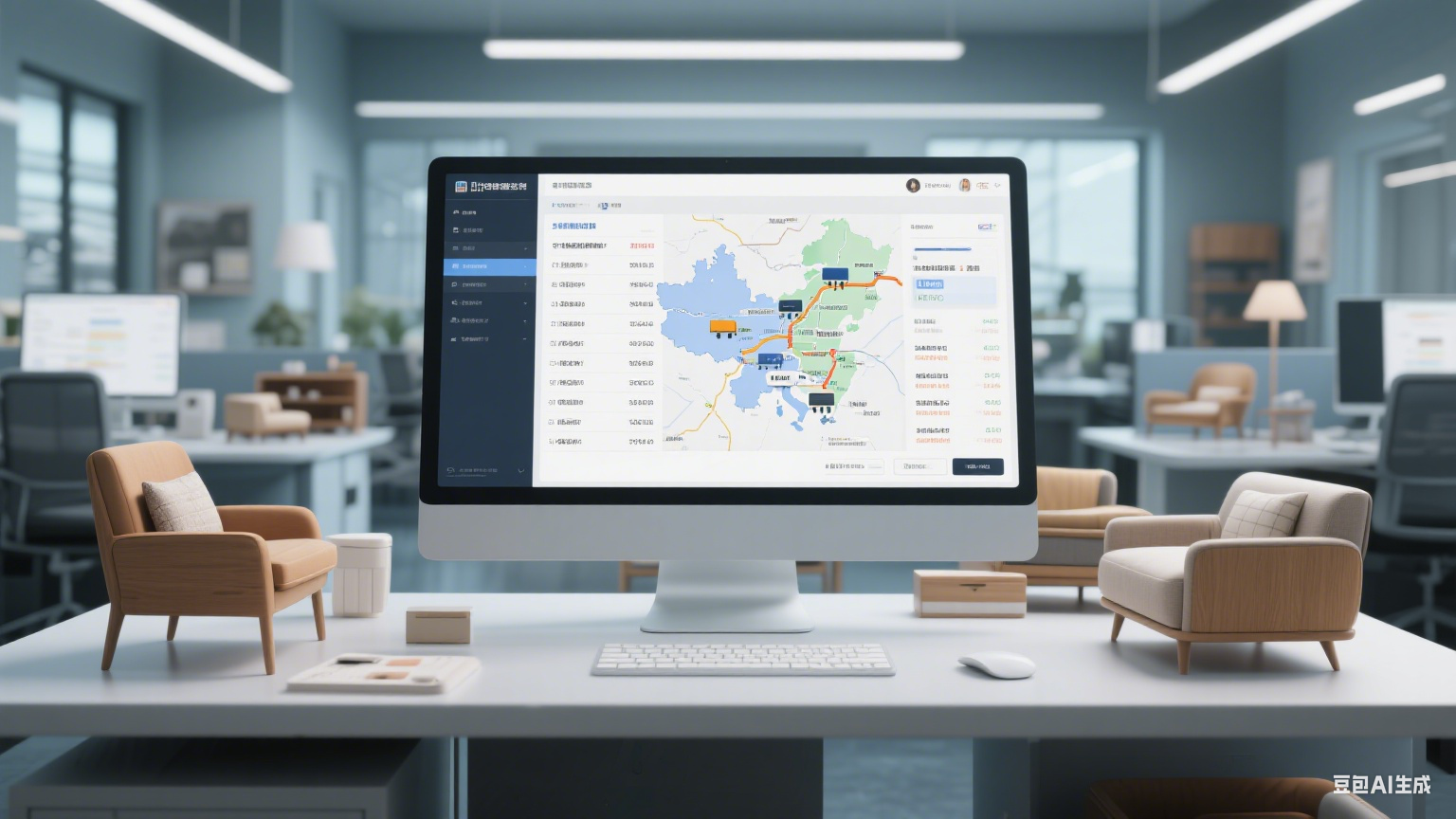 跨境电商:重塑全球贸易的商业新形态