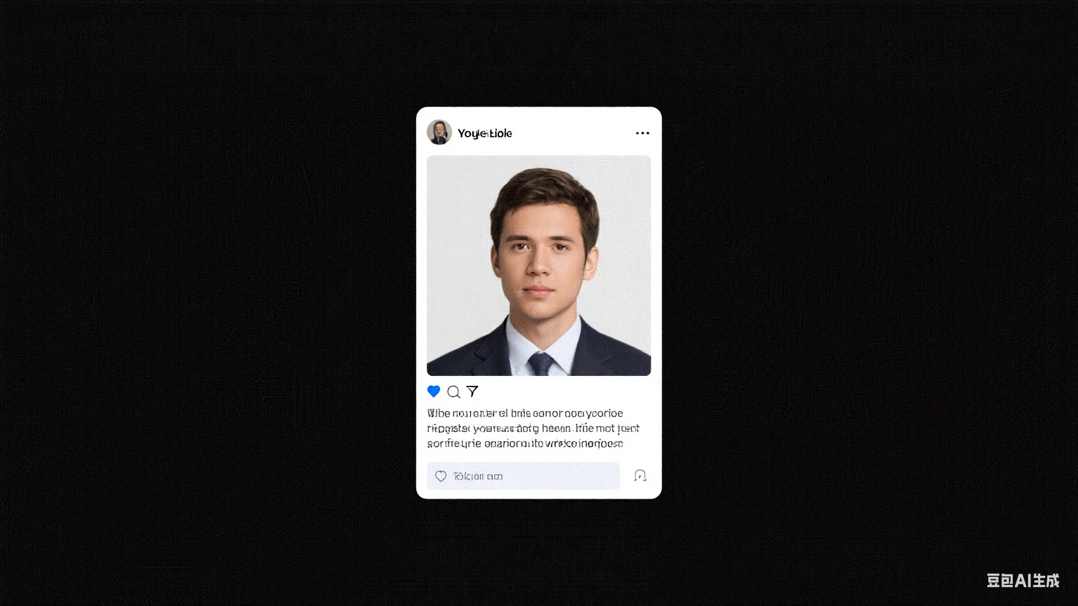 城市地下管线安全管理：守护城市运行的隐形基石