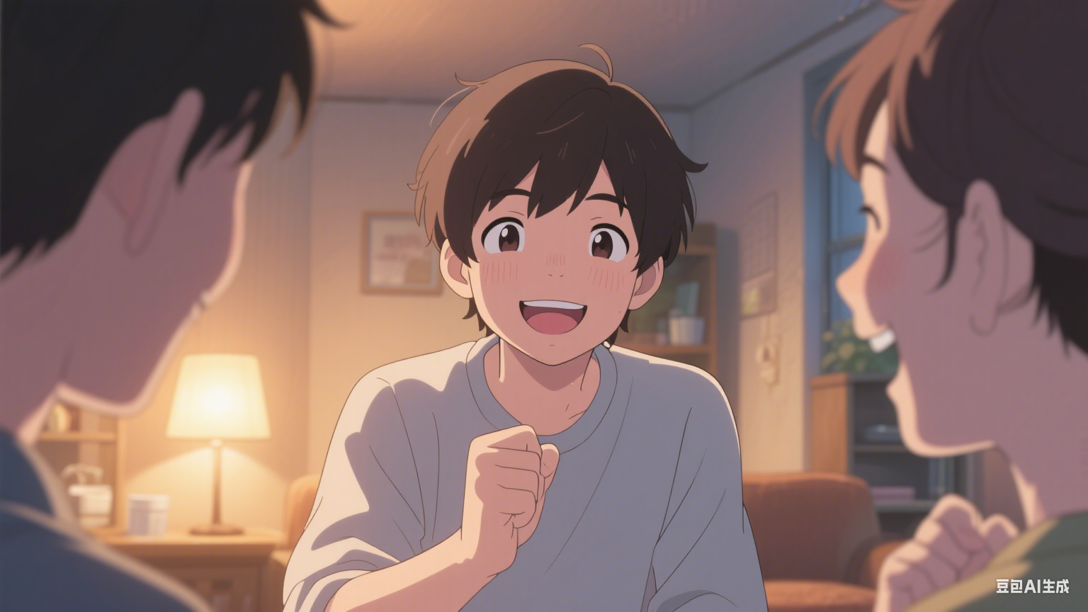 情绪价值：当代生活中不可或缺的精神养分