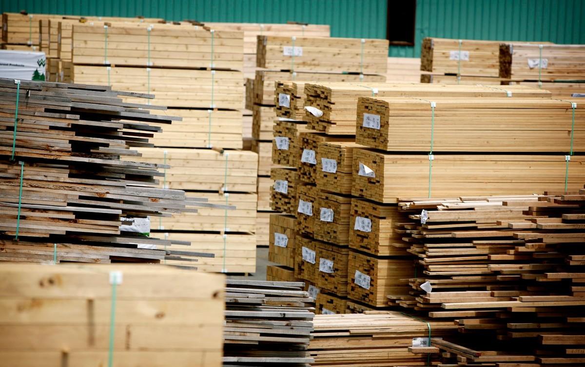 建筑承载文明印记的立体史诗