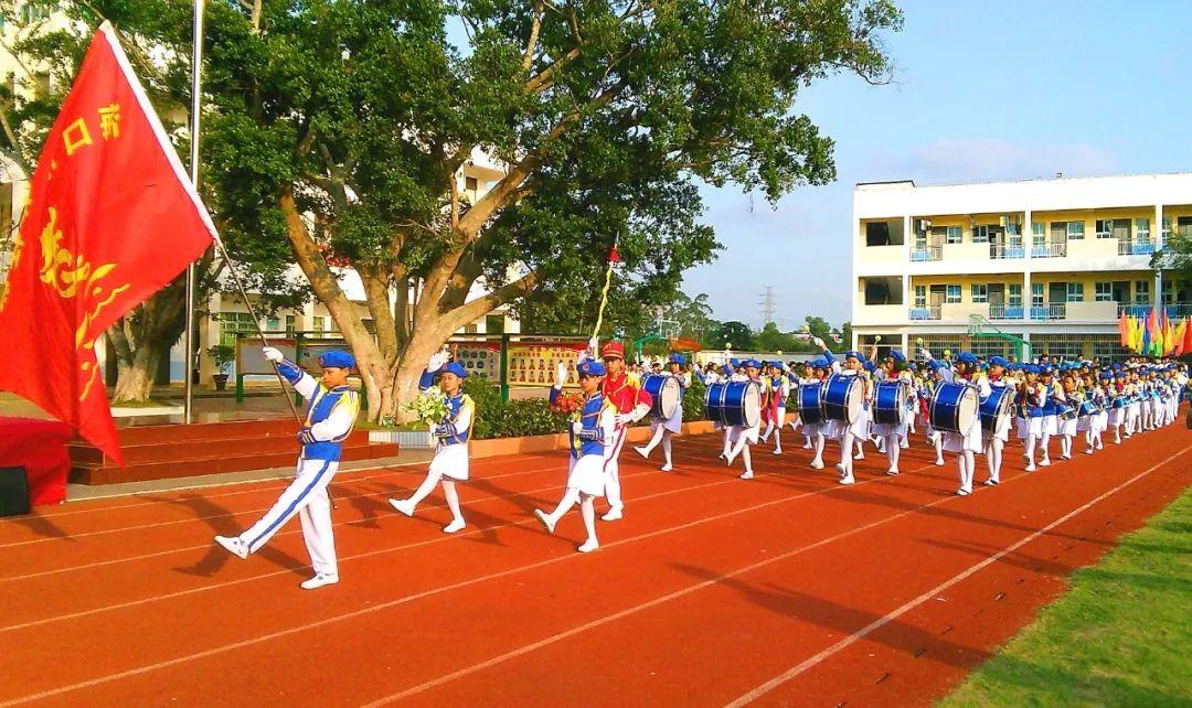 让成长如繁星闪耀：素质教育绘就多元未来