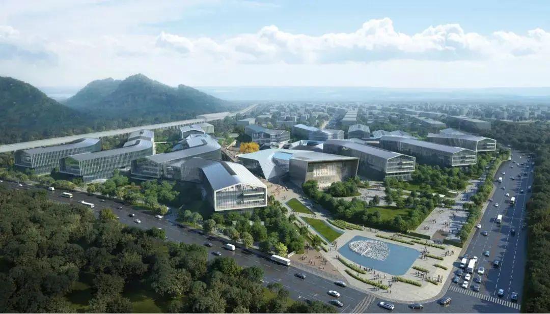 云计算：重构数字时代的技术基石与未来图景