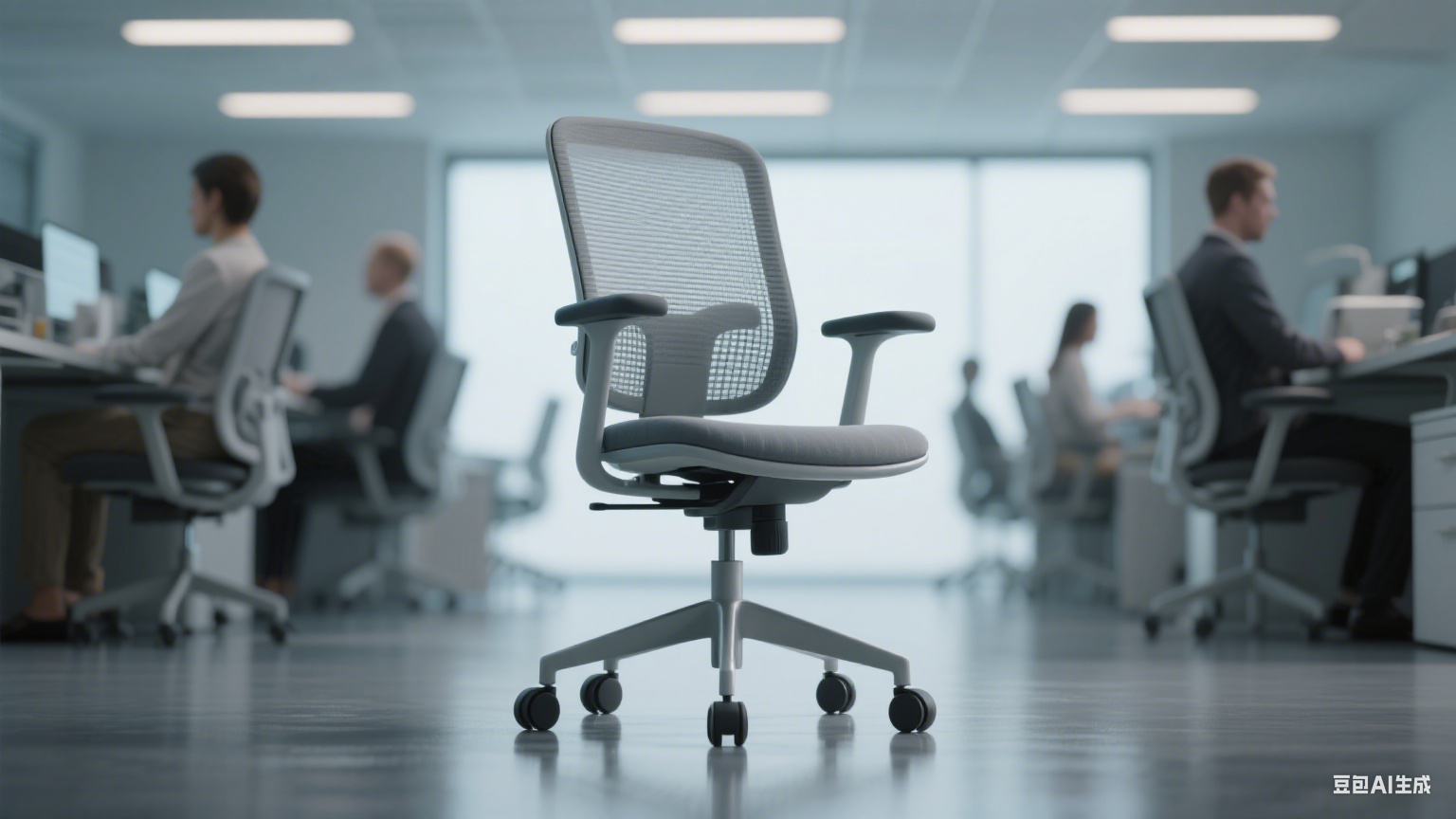 设计：藏在生活褶皱里的温柔魔法