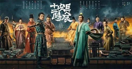 物流站点的十二时辰:那些藏在包裹里的生活褶皱