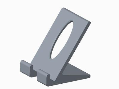 3D 打印不只是 “造模型”？它早悄悄钻进了我们的生活缝隙