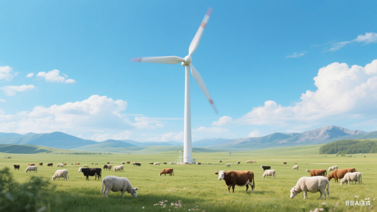 周末宅家的快乐哲学：躺平也能玩出花样