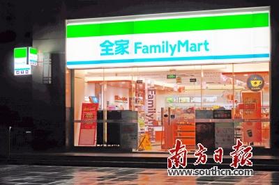 那些藏在日常里的温柔回响