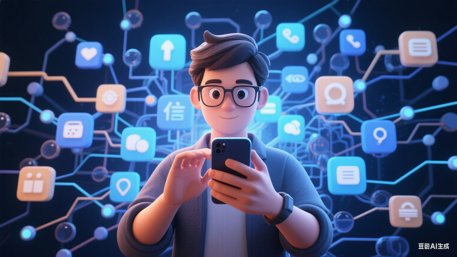 自媒体写作的专业主义重构：在喧嚣中锚定内容价值