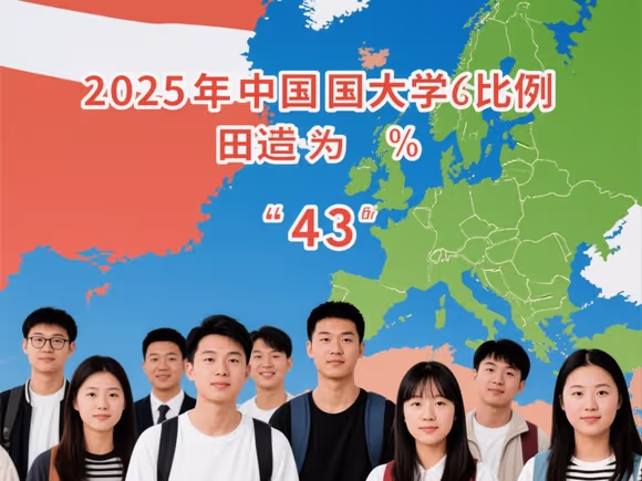 欧洲中国留学生怎么回国