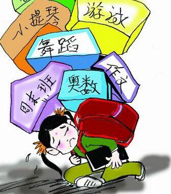 心理弹性：人生风浪中的隐形舵手