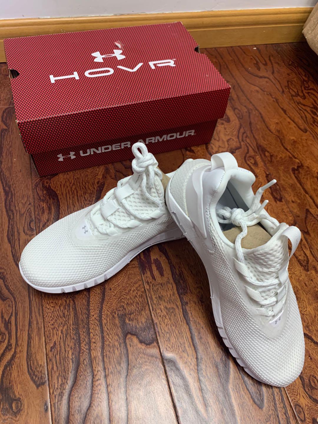 鞋尖上的时光：那些与运动鞋共生的日子