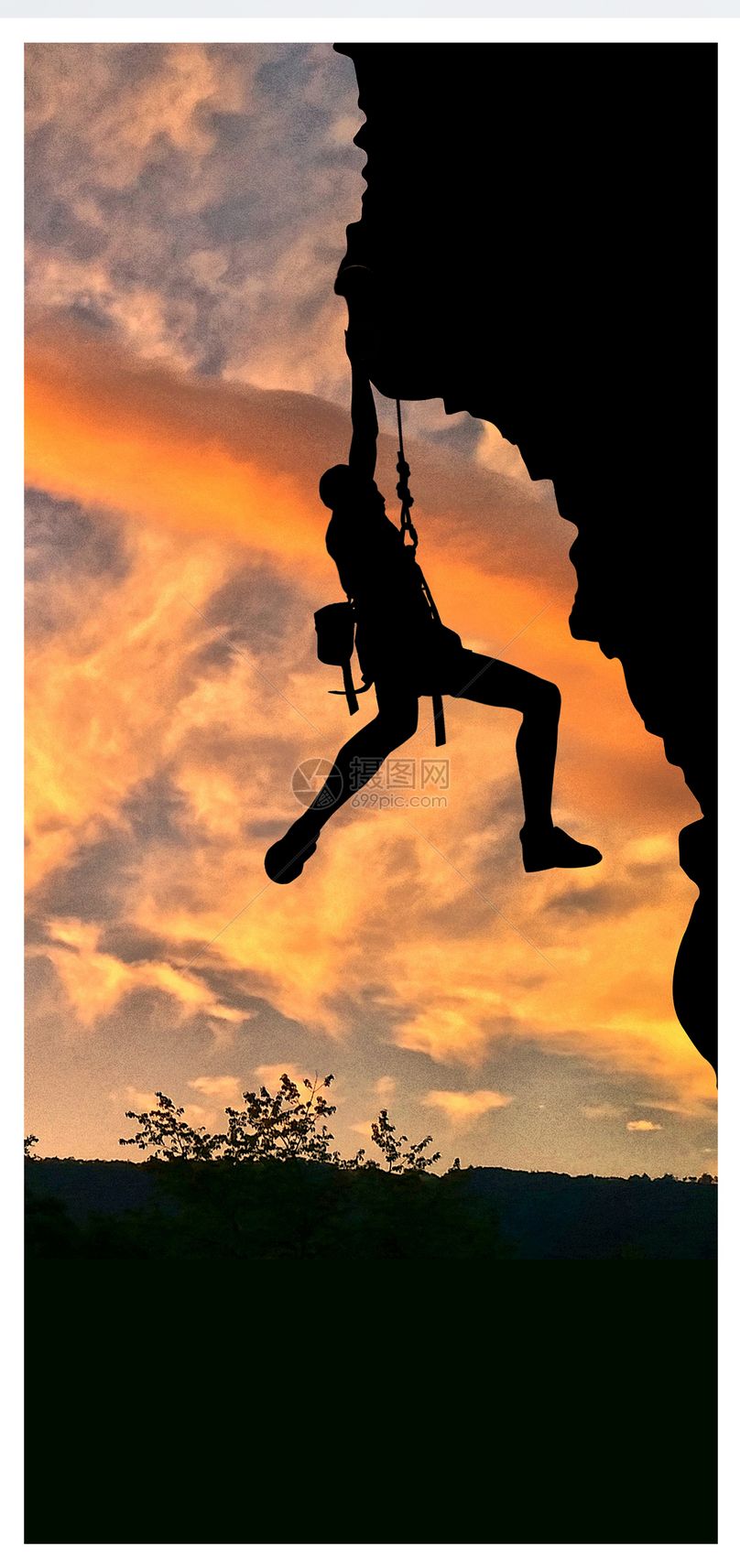 攀岩常见问题解答