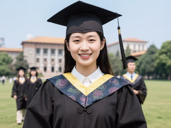 硕士毕业好留学校吗