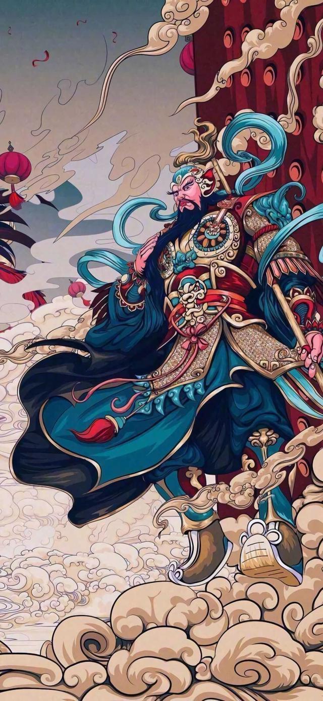 国潮科普：常见问题解答