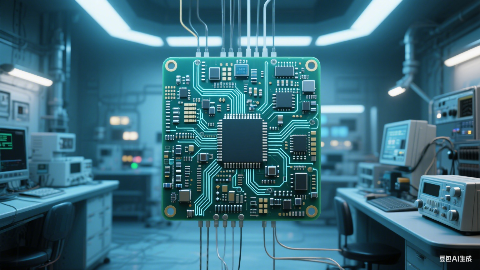 时光的琥珀：老物件里的生活褶皱