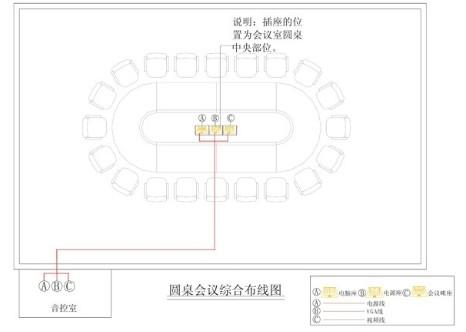 {"type":"load_by_key","key":"banner_image_0","image_type":"search"}