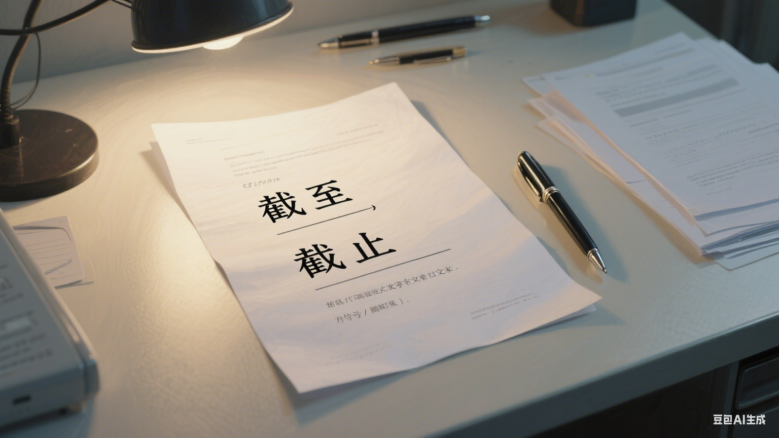 这些词一用就错？别让语文老师追着你改作业！