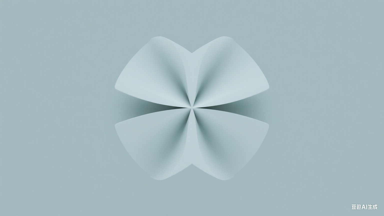 对称之韵：藏于天地人文间的古雅风华