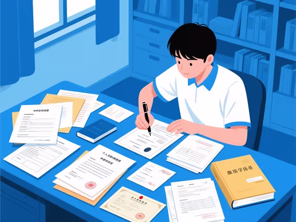 中国怎么去斯洛伐克留学