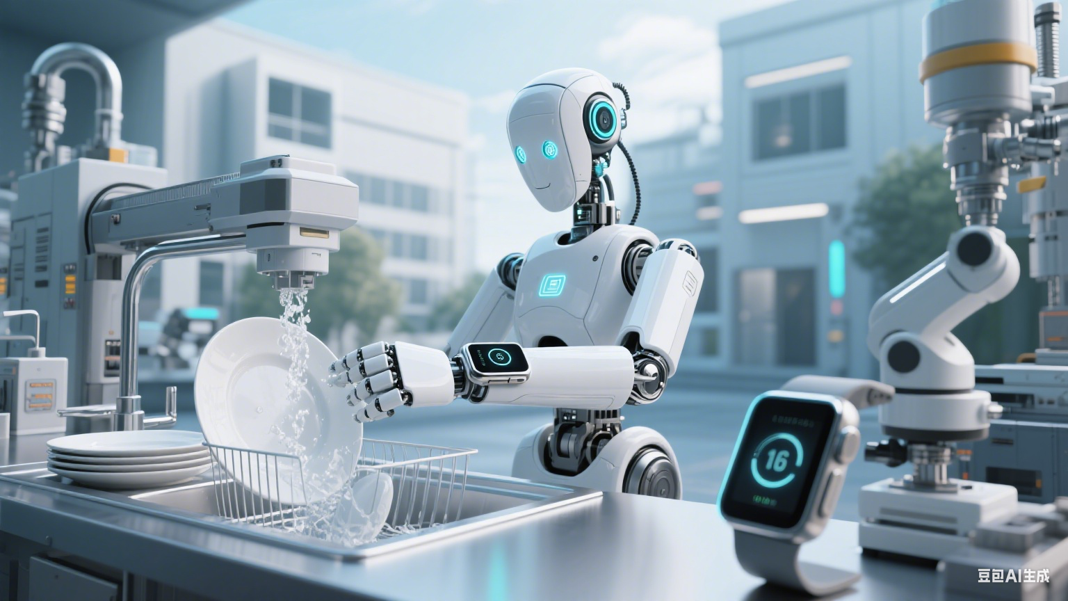 科技成果转化：把实验室里的 “高冷学霸” 变成市场上的 “赚钱能手”