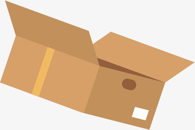 当垃圾开始 “二次创业”:循环经济里的幽默经济学