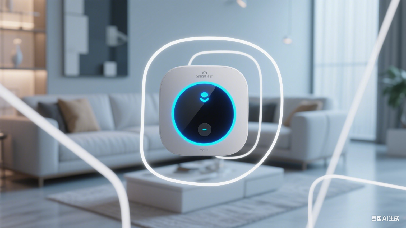 外婆的老藤椅，藏着我半生的暖