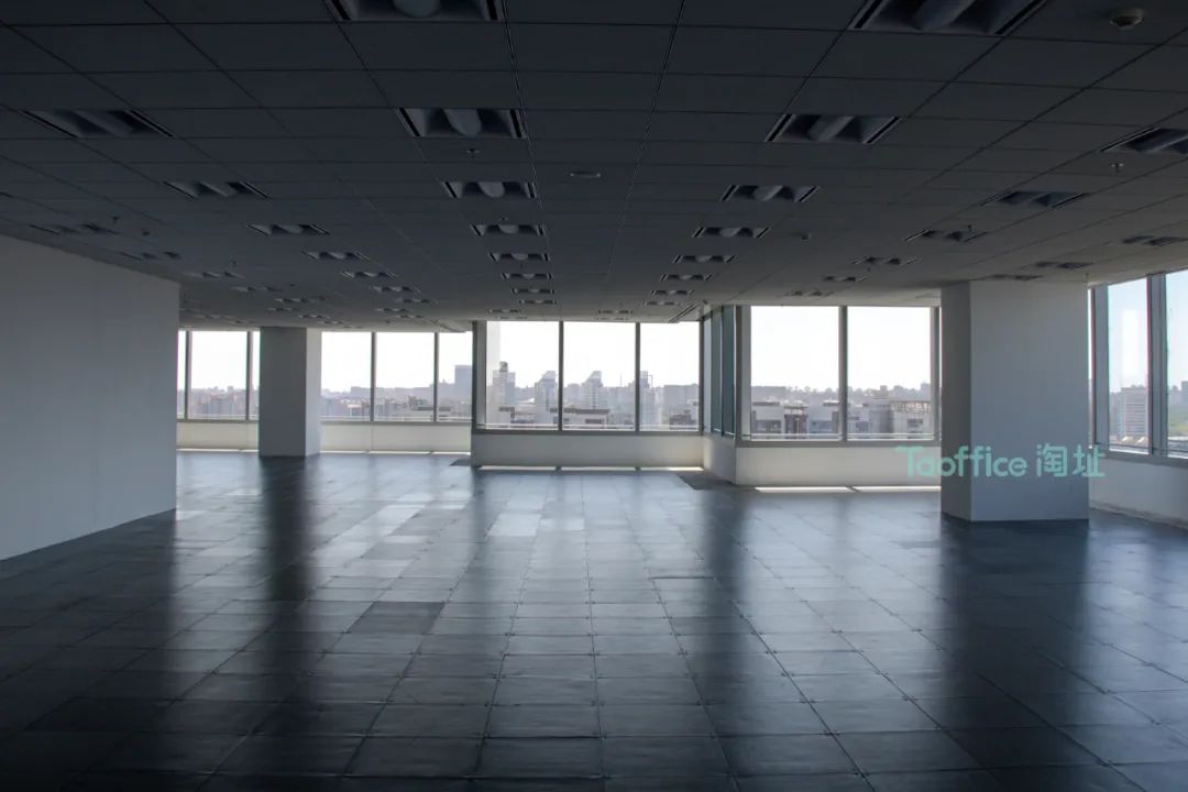 光影里的节能密码：那些藏在日常里的绿色变革