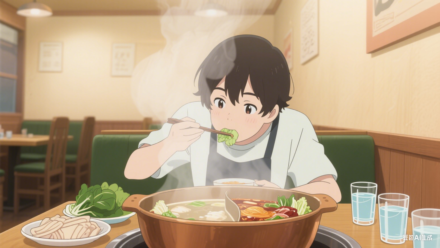 减肥：一场与脂肪的 “相爱相杀”，笑着瘦才是真本事