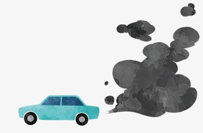 化学：编织万物运转的隐形脉络