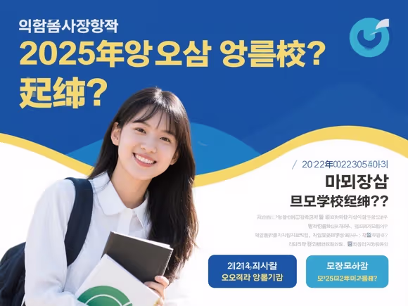 22岁去韩国留学迟吗