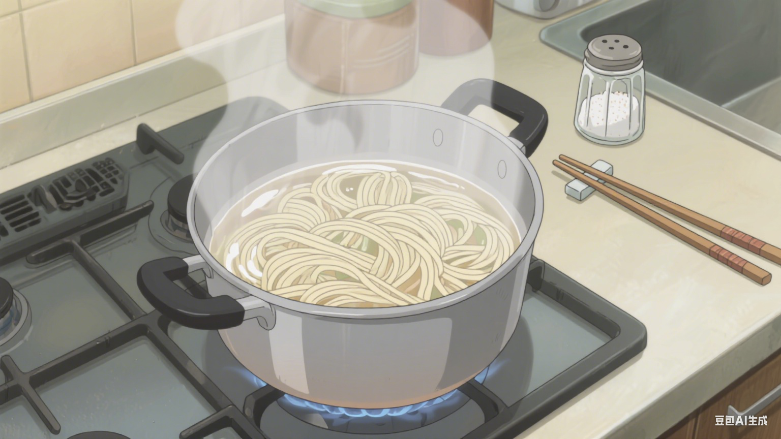 藏在生活里的小技巧,原来能让日子这么不一样