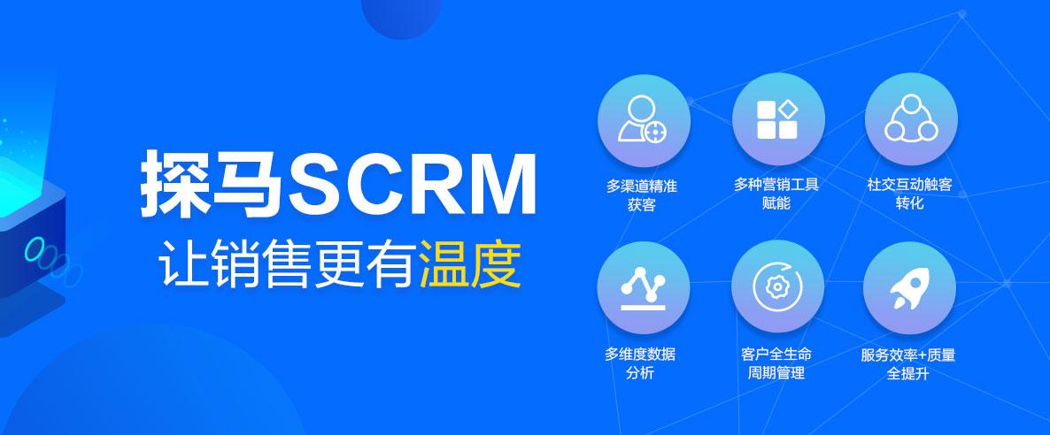 简历优化：从 “被 HR 秒删” 到 “面试接到手软” 的逆袭指南