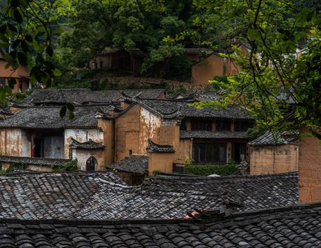 避开人潮去撒野：那些藏在地图褶皱里的小众快乐