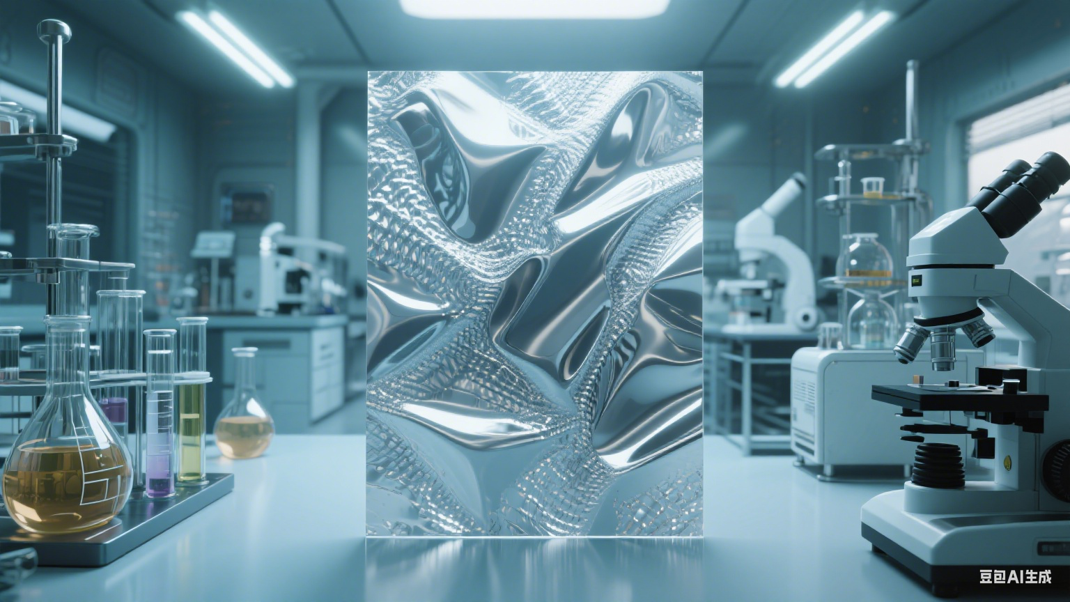 滴答声里的旧时光