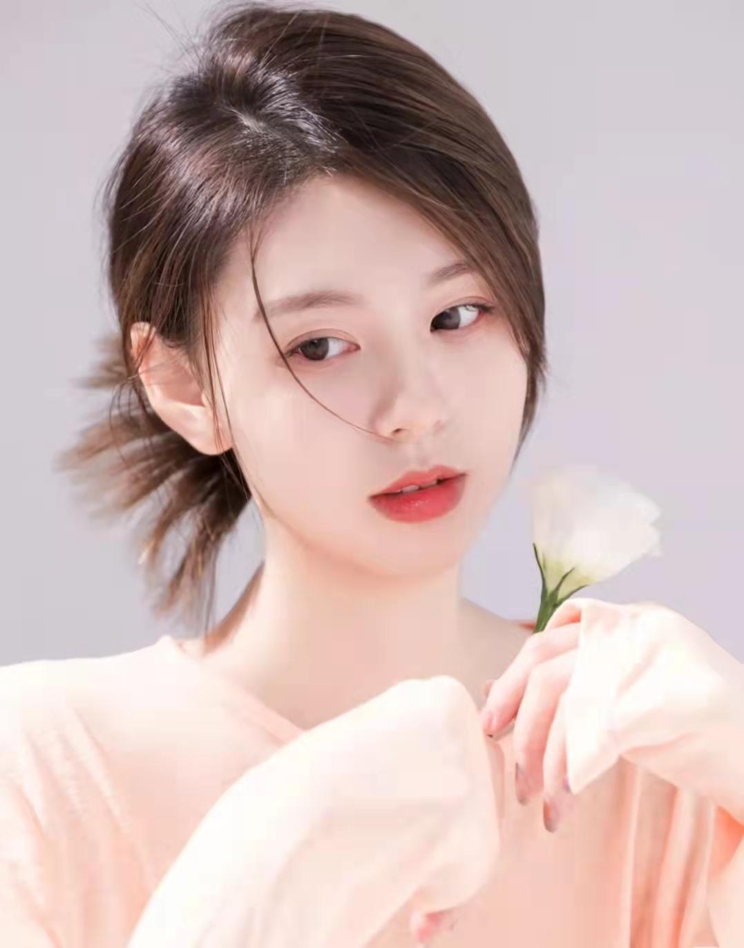 短视频剪辑：从素材到成品的创作密码