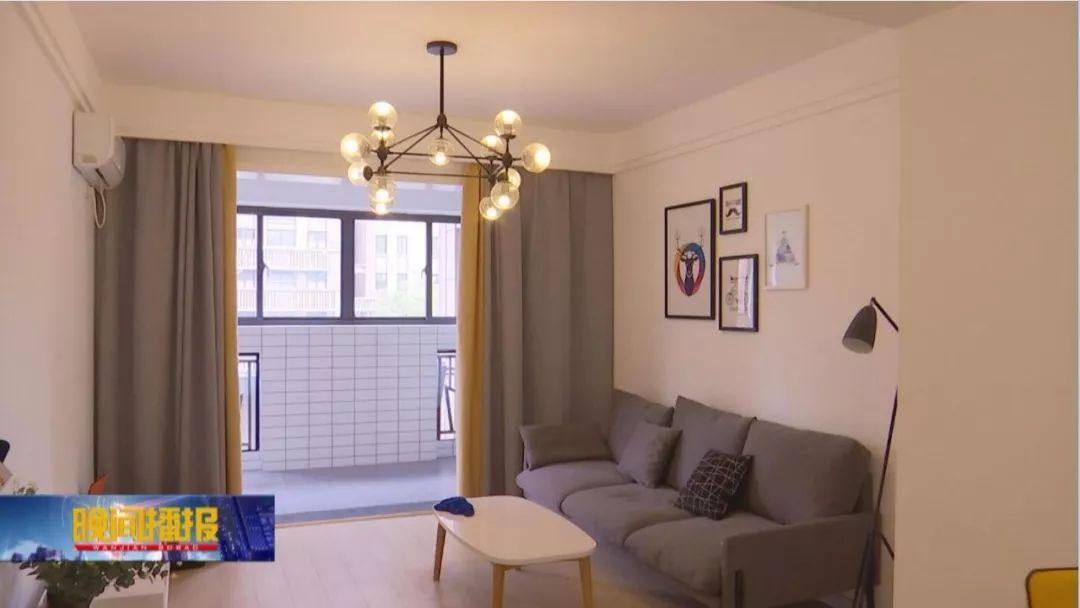 长租公寓生存实录：我的房东比外卖小哥还难约