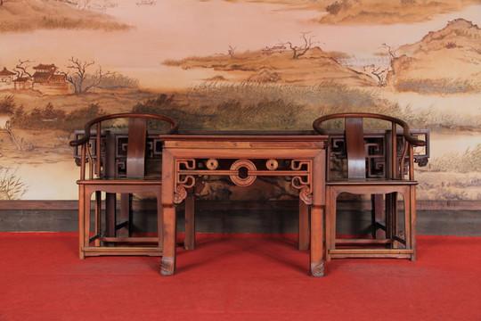 日子里的四平八稳，藏着最踏实的幸福