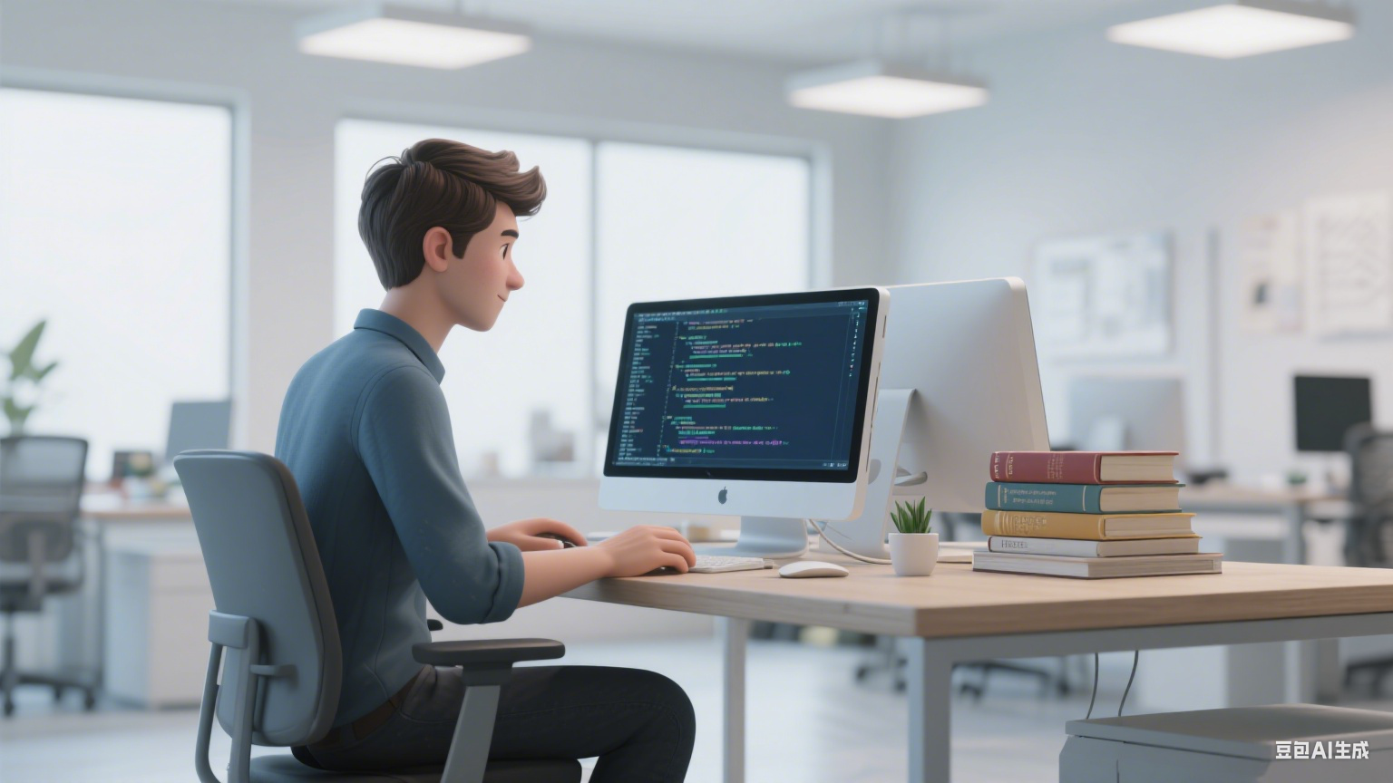 递进复句：语言表达中层层深入的逻辑纽带