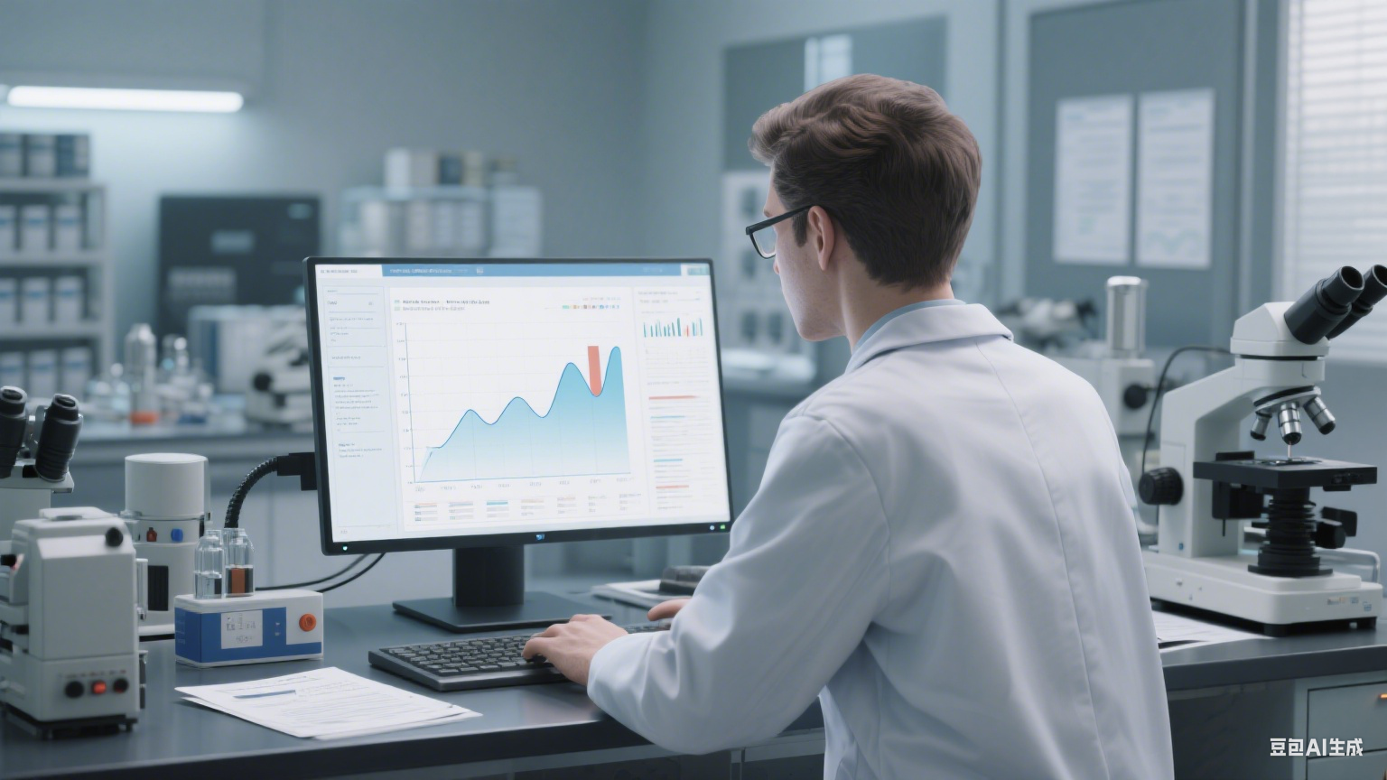 动词：语言体系的动态核心与表意基石