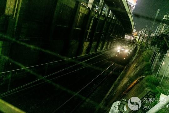 那些被 ISO2000 温柔守护的日常，藏着你未曾察觉的深情