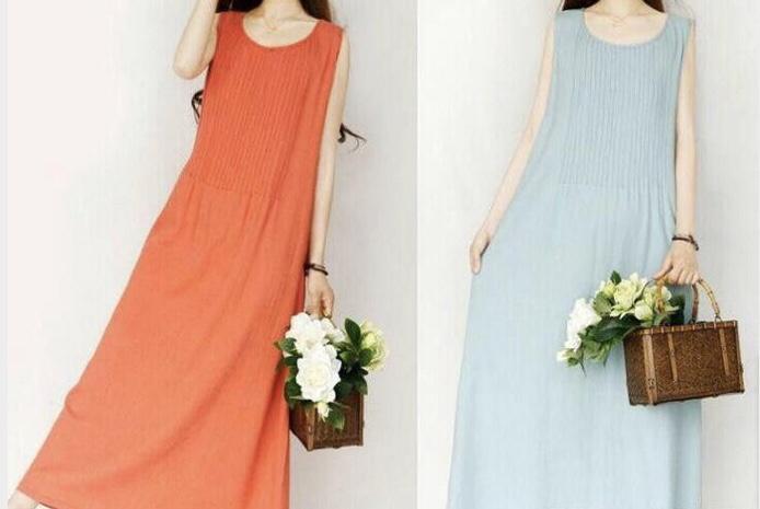 赘肉与蝉鸣共退：在时光褶皱里舒展的身体