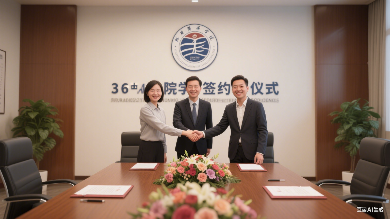 临港文理学院与东南亚高校开展 “汉语 + 职业技能” 联合培养项目