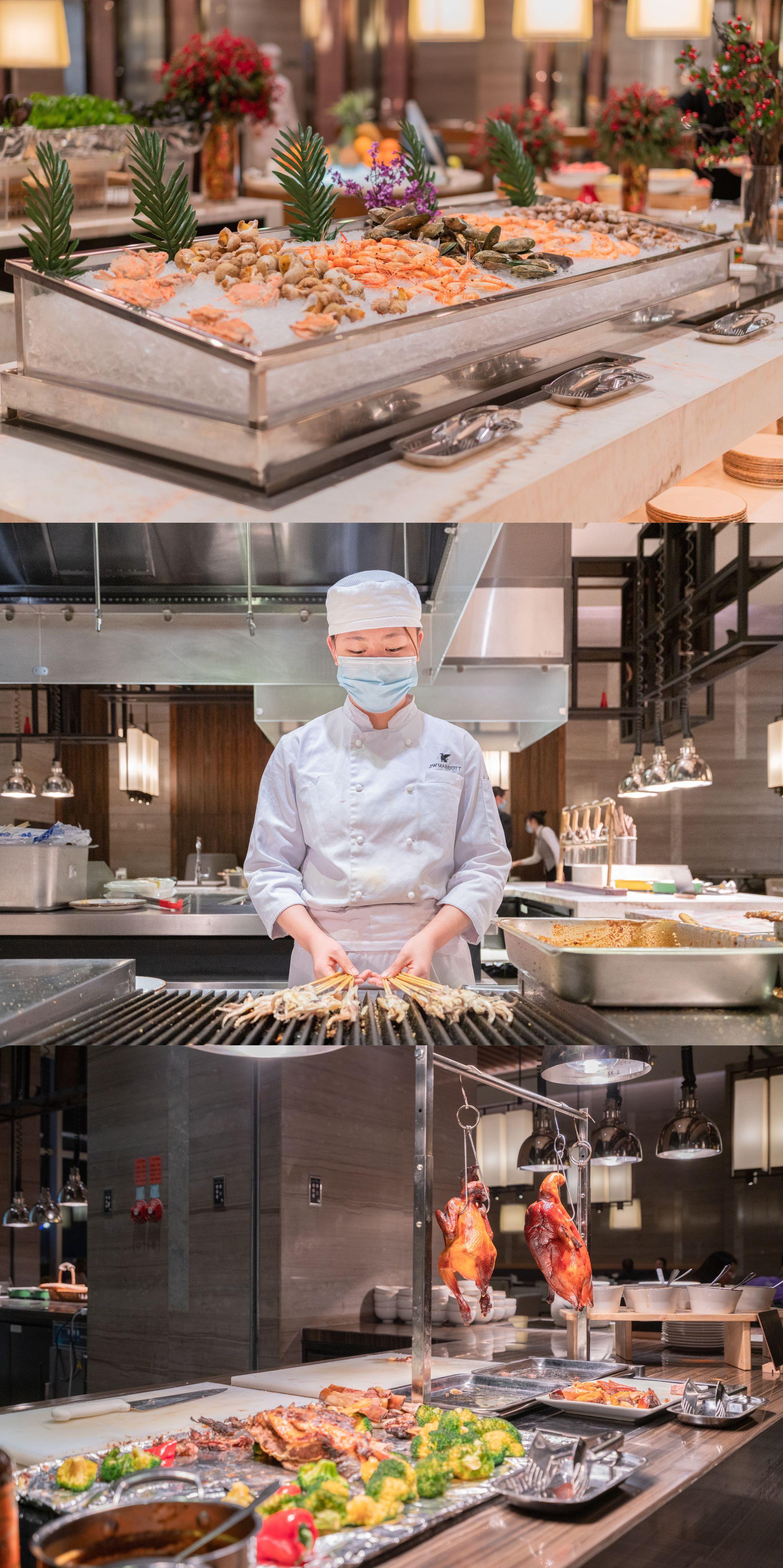 解锁酒店测评：不止于打分的住宿体验解码