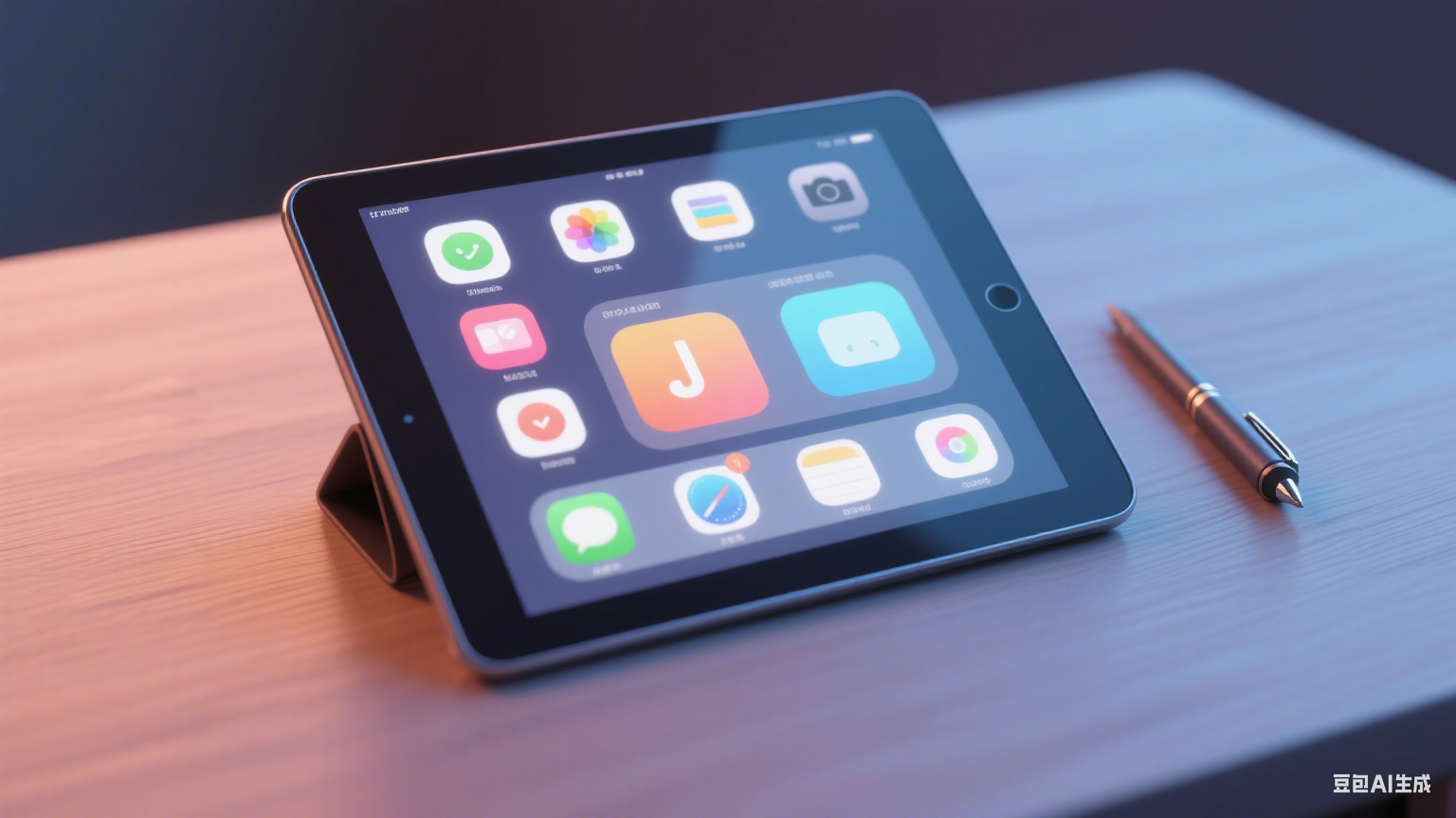 平板这小东西，藏着多少我们没发现的宝藏用法？