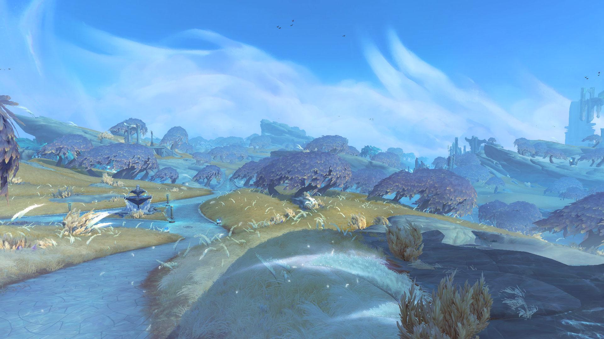 那些年我们在游戏里干过的傻事，现在想起来还能笑出鹅叫