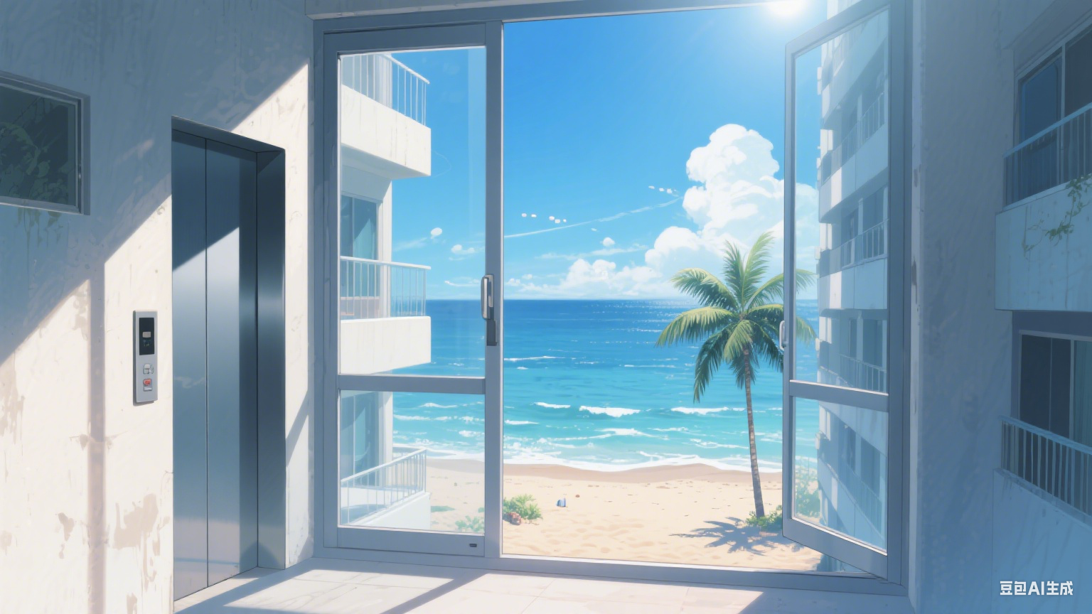 旅游这事儿，主打一个人在囧途乐开花